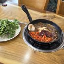 진미식육식당 티스토리