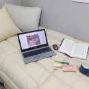 스테이서면 이미지