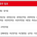 홈플러스익스프레스의정부민락점 티스토리