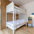 김포DMZ평화의 길 거점센터 이미지