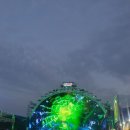 ..쓰겠다. 애쓰겠다. 골절 얘긴데 골절 얘기가 아닌 4주차 전후