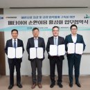 드림스컴퍼니 이미지