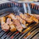 봉곡동113 이미지