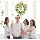 축복사진관