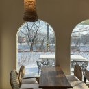 서수원로 | [수원] 도넛 맛집 도나스데이 본점 | 헬로키티 두쫀쿠 솔직 후기, 대형 베이커리 카페