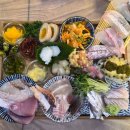 한국지엠석계바로서비스 | 석계역맛집 남해바다마차 콜키지프리 한상차림 2인 후기