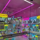 뽑기연구소 이미지