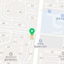 대범소아청소년과의원 이미지