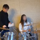 (CMA)실용음악학원 이미지
