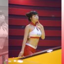 예쁜얼굴이쁜몸매 이미지