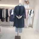 301차이나 이미지
