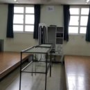 무지개훈련소 이미지