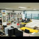 어니언짐 이미지