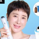 크리어프로
