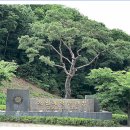 로얄체력단련장 이미지