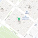 더클래식산부인과의원 이미지