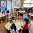 명지가온유치원 이미지