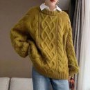 3984 이미지