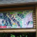 구만산펜션 이미지