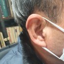 (주)독일스타보청기 이미지