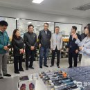 지멘스헬시니어스(주) 이미지