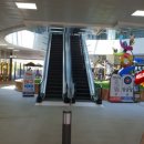 TCC 당구장 이미지