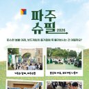 케이30상점