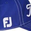 인디고9 이미지