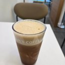 으뜸다방 | 빽다방 에어폼 아메리카노 후기