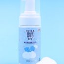 고운얼굴치과의원 이미지