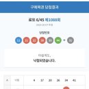 명당편의점 네이버블로그