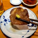 강남 역삼동 고기집 선릉 소고기 코스 맛집 우시야 :: 우시야 C코스 솔직 후기