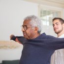 원도요양병원 이미지