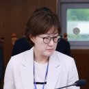 국정을 뒤흔드는‘비선 실세’의 그림자, 김현지 특검으로 이재명 정권의 권력 농단을 낱낱이 밝혀야 한다 이미지