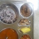 금릉초교 이미지