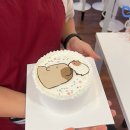 홍익디자인고등학교 | 홍대 연남동 데이트·놀거리 피치키치 레터링 케이크 만들기 베이킹 클래스