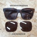 88번길 안경원 이미지