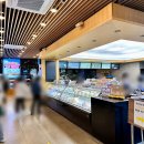 성북동1 이미지