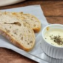 도담목장 이미지