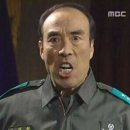 루시아 이미지