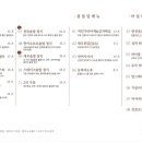 2리식당 이미지