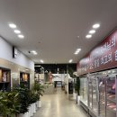 국동농장 이미지