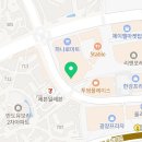 아이클소아청소년과의원 이미지