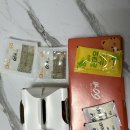 60계치킨 신메뉴 크크크 치킨+고추치킨 비교 후기