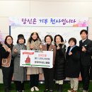 송화 이미지