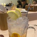 볼스퀘어