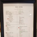 카페수다 이미지