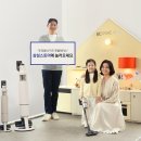 스토어 이미지