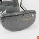 (주)에이밍코리아 이미지