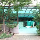 포스코114공인중개사사무소 이미지